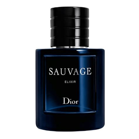 sauvage dior price in bangladesh|dior sauvage bangladesh.